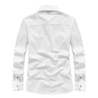 cms/erpbt/backend/web/uploads/erp/collection/images/Men Clothes/CQCG/EN0133227/img_b/EN0133227_img_b_2